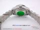 Perfect Replica Rolex President Datejust Diamond Watch 28mm (3)_th.jpg